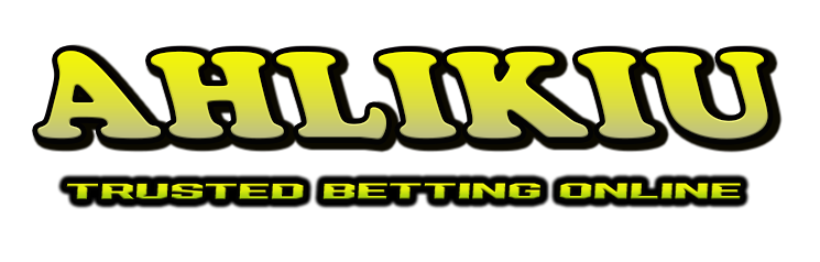Ahlikiu